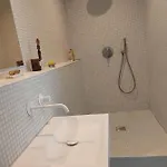 Apartamento With Balcony 2 Steps From The